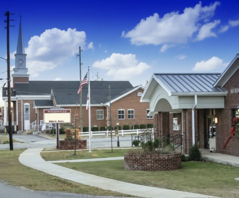 Best Bathroom Remodeling pros in Wilsonville, OR