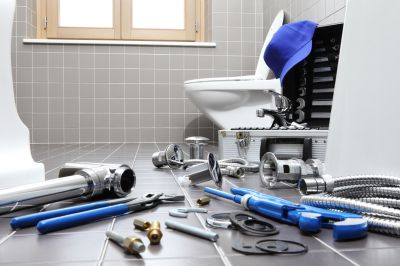 Top Bathroom Remodeling Companies in Hillsboro, OR