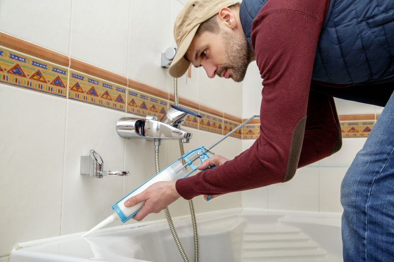 When to Hire for Bathtub Installation